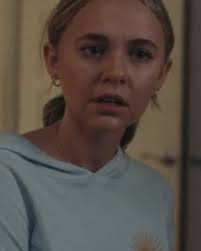 Lennon and dylan #iknowwhatyoudidlastsummer #madisoniseman #ezekielgoodman  #lennonandylan #allisonanddylan