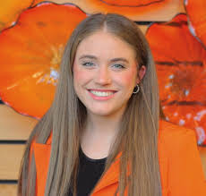 STATE magazine, Winter 2024 by Oklahoma State