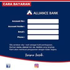 Tidak melebihi kadar semalaman semasa pasaran wang antara bank islam ke atas baki tertunggak. Eddithasamuel Eddithasamuel Profile Pinterest