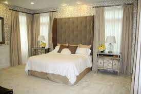 We have loved living in it, but it is just time to move on, he said. Extreme Makeover Home Edition Houzz