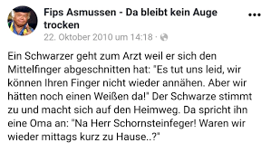 We did not find results for: Benjamin Hahn On Twitter Ja Wir Sollten Uns Definitiv Viel Positiver An Den Mann Erinnern Der Solche Witze Erzahlt Hat
