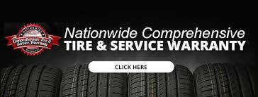 Wheel Alignment Pasadena Ca American Tire Depot
