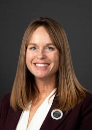 State Representative