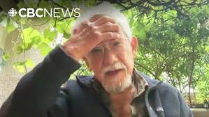 UN Climate Conference Opens in Copenhagen