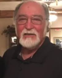 Obituary Frank A. Palo It is with great sadness that the family of Frank A.  Palo, Cardale, PA, announces his peaceful passing in his home