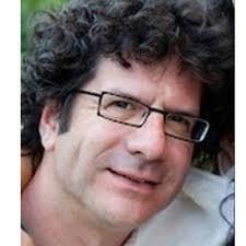 Limmud NY: Directory