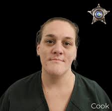 Stolen Vehicle and Property Recovered PRESS RELEASE SHERIFF NICK SMITHERMAN  07/16/2024 On June 20th, 2024, the Yadkin County Sheriff's Office was made  aware of a stolen vehicle out of Wilkes. Deputies had