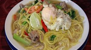 Demikian tentang resep mie ramen kuah pedas yang kami simple, semoga apa yang kami infokan kepada anda sangat bermanfaat untuk anda semua. Cara Buat Mee Kuah Mee Rebus Yang Simple Tapi Lazat Sedap Dan Mudah Youtube