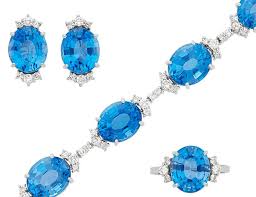 This large antique gallery is located in florida, and they will provide free appraisals on antique furniture, jewelry, asian antiques, and entire estates. Jewelry Appraisals The Guide To How What And Where