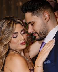 𝘼𝙁𝙊𝙩𝙤𝙜𝙧𝙖𝙥𝙝𝙮