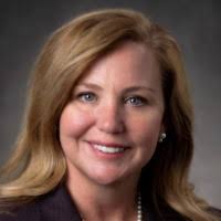 Kirsten Aranda Schwab