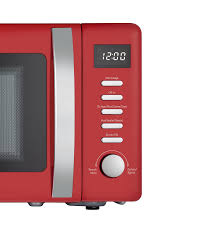 Mi̇krodalga firin nasil kullanilir mikro dalga fırınların nasıl kullanılması gerektiği ve dikkat edilmesi gerekenleri belirttik. Bmd 20 K Koleksiyon Mikrodalga Firin Beko