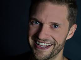 Freestyle Love Supreme