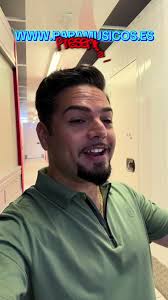 Guitarras y flamenco: Descubre Paramusicos