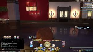 Additionally offering to power leve your selected crafter(s) to 70. Ffxiv Japanese Style House Youtube