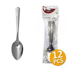 1 pack isi = 25 pcs. Jual Sendok Makan Dragon Melamine Sm0503 12pcs Murah Harga Spesifikasi