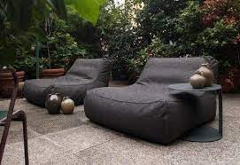 Verzelloni Zoe Outdoor Outdoor Lounge Mobel Lounge Design Lounge Mobel