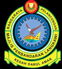 Ipoh bersih hijau dan maju. Logo Majlis Bandaraya Ipoh Jawatan Kosong Di Majlis Bandaraya Ipoh Mbi Iklan Jalan Sultan Abdul Jalil Greentown 7 962 96 Km 30450 Ipoh Perak Malaysia Seety