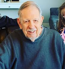 Tullis Jr. D.D.S., Byron Walter