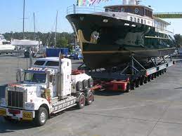 One Of My Favourites Tutt Bryant Heavy Lift And Shift Melbourne Australia Devision Heavy Haulage Trucks Big Rig Trucks Heavy Duty Trucks