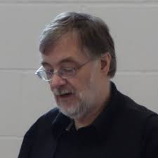 Peter J. King (Oxford University)