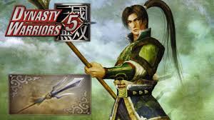 We did not find results for: Cara Mendapat 4th Weapon Senjata Terkuat Di Dynasty Warriors 5 Blogotech