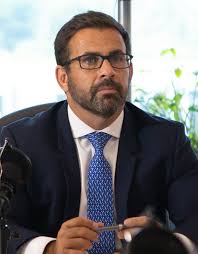 UBS Buys Remaining 40% Stake in Brazilian Family Office Consenso