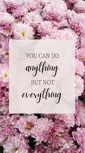 See more ideas about cute wallpapers, aesthetic iphone wallpaper, iphone background wallpaper. 60 Best Iphone Motivational Wallpaper World Of Printables