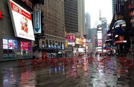 Masculine and feminine rendering of the word, respectively), in greek means stone or rock.678 the two founders had previously worked together at lehman brothers. Prestige Stone Pavers Corp College Point New York Proview