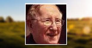 Etta Mcdowell's Instagram, Twitter & Facebook