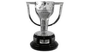 En esta sección también puedes encontrar clasificación, calendario, fixtures, goleadores, amonestaciones y estadísticas de esta competición. Palmares Pagina Oficial Fc Barcelona