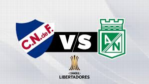 Nacional seems good at keeping the ball, having an average possession of 54.00% in this season. Copa Libertadores 2021 Nacional Vs Atletico Nacional Horario Y Donde Ver El Partido Por La Jornada 2 Del Grupo F De La Copa Libertadores Marca Claro Colombia