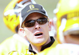 Brunswick lacrosse comeback falls short