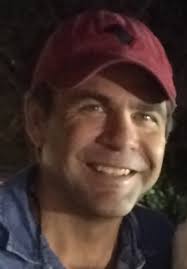 Congratulations to Dr. Brandon Shuler, new OWAA Executive Director