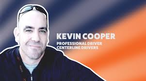 Trucking's Frontline Heroes News Updates