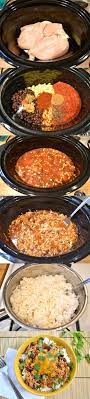 Pin On Best Comfort Foods