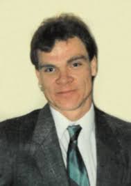 Michael Lorenz Obituary