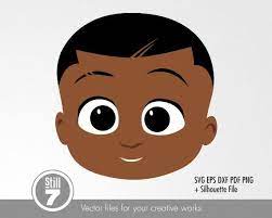 Download Pin On Png File