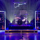 Guitar Story 2.0 event image