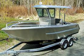 Jaxon Craft Custom Built Deep V Offshore Sport Fishing Boats Merville Bc In 2021 Aluminum Fishing Boats Aluminum Boat Boat Console