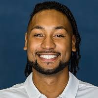 Frank Craig » takım arkadaşları :: Volleybox Kadın