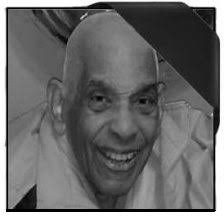 Otorrinolaringología y cirugía de cabeza y cuello