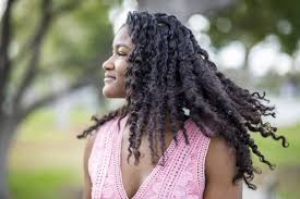 This content is imported from youtube. Should I Twist My Hair When It S Wet Or Dry
