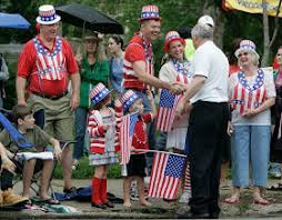 Evanston Live: Joel's favorite 2009 photos for Evanston