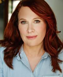 A Midsummer Night's Dream Tickets