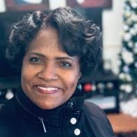 20+ "Joanne Somerville" profiles