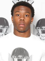 Arizona 2019 Football Prospects