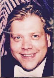 DJ, record store owner William 'Wilbur' Robert Sutphin dies at 60