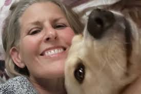 Fundraiser for Athene Raphael by Maryam H : Help Athene Overcome Her  Challenges After the Eaton Fire