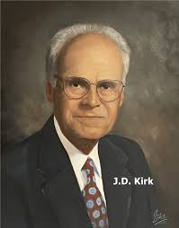 Former House Member, Honorable John M. Kirby, Sr., 93, passed away  peacefully Thursday, April 13, 2017 at McLeod Hospice House. He was born